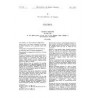 EEC 89/336/EEC