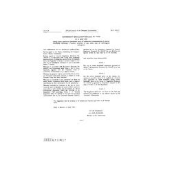 EEC 944/89/Euratom