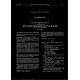 EEC 89/174/EEC