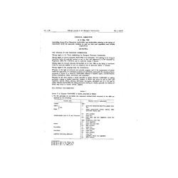 EEC 88/298/EEC