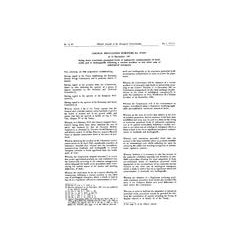 EEC 3954/87/Euratom