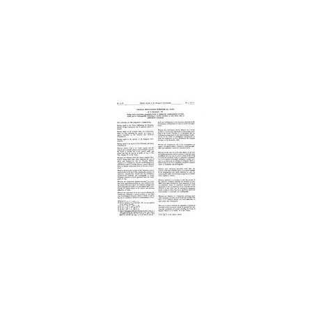 EEC 3954/87/Euratom