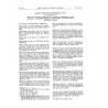 EEC 3954/87/Euratom