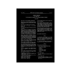 EEC 87/217/EEC