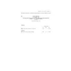 EEC 84/539/EEC