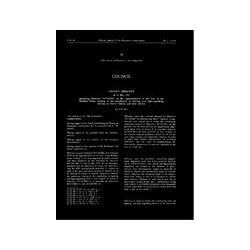 EEC 83/276/EEC