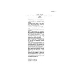 EEC 82/176/EEC