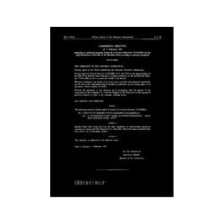 EEC 82/147/EEC