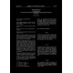 EEC 80/1268/EC