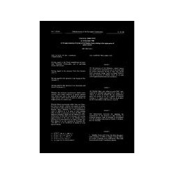 EEC 80/1269/EEC