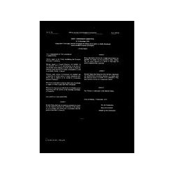 EEC 79/1067/EEC