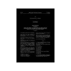 EEC 76/399/EEC