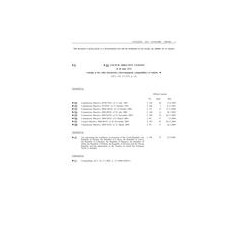 EEC 72/245/EEC