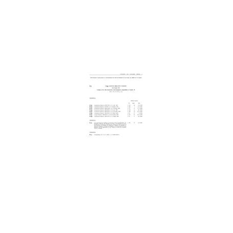 EEC 72/245/EEC