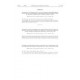 EEC 96/96/EC Corrigendum