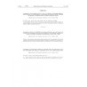 EEC 96/96/EC Corrigendum