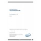 EEMUA Publication 177