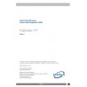 EEMUA Publication 177