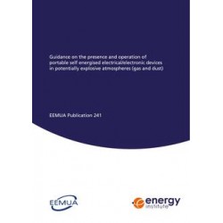 EEMUA Publication 241