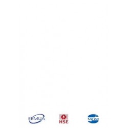 EEMUA Publication 231