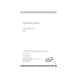 EEMUA Publication 235