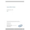 EEMUA Publication 235