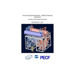EEMUA Publication 237