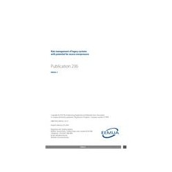 EEMUA Publication 236