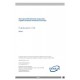 EEMUA Publication 159