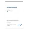 EEMUA Publication 159