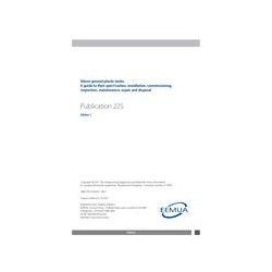 EEMUA Publication 225
