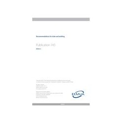 EEMUA Publication 143