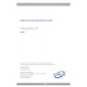 EEMUA Publication 211