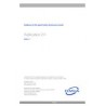 EEMUA Publication 211