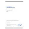 EEMUA Publication 233