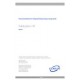 EEMUA Publication 147