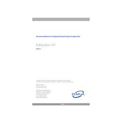 EEMUA Publication 147