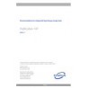 EEMUA Publication 147