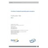 EEMUA Publication 186