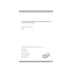EEMUA Publication 234