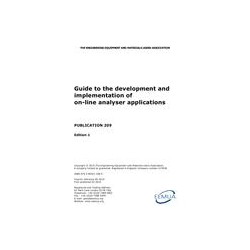 EEMUA Publication 209