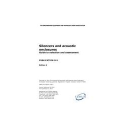 EEMUA Publication 161