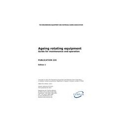 EEMUA Publication 230