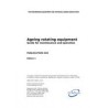 EEMUA Publication 230