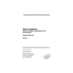 EEMUA Publication 191