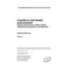 EEMUA Publication 224