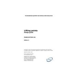 EEMUA Publication 101
