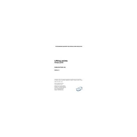 EEMUA Publication 101