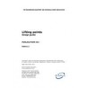 EEMUA Publication 101