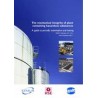 EEMUA Publication 231